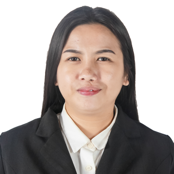 Tutor Gel